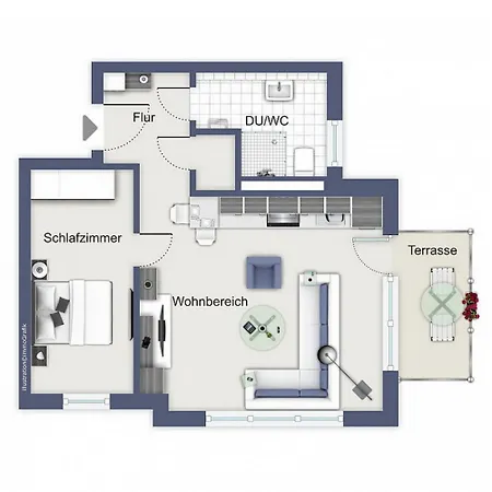 Linden-palais 13